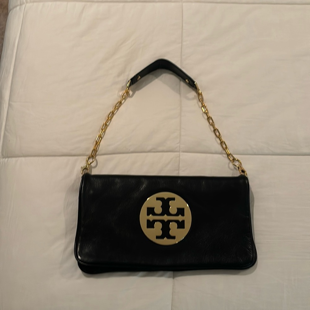 Tory Burch Bag
